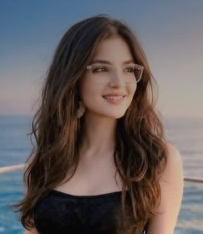 Maya's profile photo